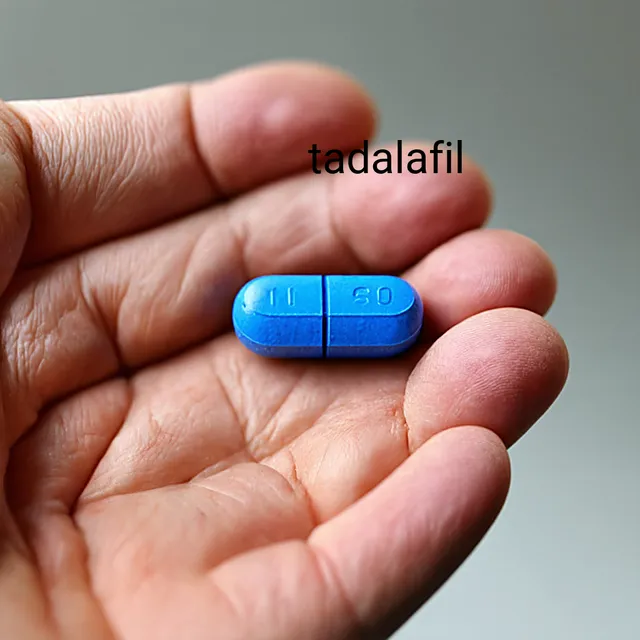 Comprare tadalafil online